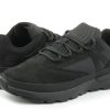 Men'S Footwear Timberland | Euro Trekker Low