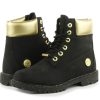 Women'S Footwear Timberland | 6 Inch Premium Wp Boot