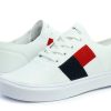 Men'S Footwear Tommy Hilfiger | Malcolm 15D