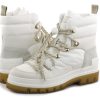 Women'S Footwear Tommy Hilfiger | Bianka 1C