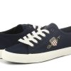 Women'S Footwear Gant | Pillox