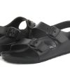 Kid'S Footwear Birkenstock | Milano Eva