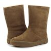 Women'S Footwear Camper | Peu Terreno Boot