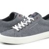 Men'S Footwear Tommy Hilfiger | Harlem Core 1D2