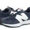 Men'S Footwear New Balance | Ms327