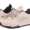 Women'S Footwear Skechers | Bobs Squad 3-Star Flight