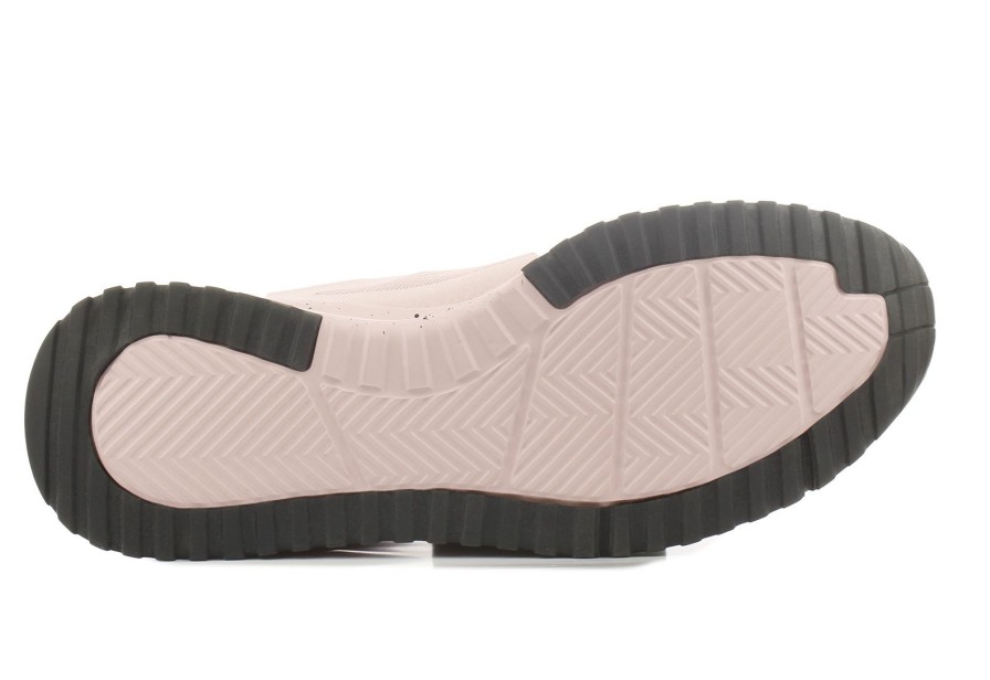 Women'S Footwear Skechers | Bobs Squad 3-Star Flight