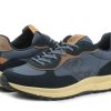 Men'S Footwear Napapijri | Match