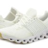 Men'S Footwear On | Cloudswift Undyed