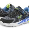 Kid'S Footwear Skechers | Tri-Namics