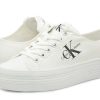 Women'S Footwear Calvin Klein Jeans | Shivary 16T