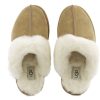 Women'S Footwear Ugg | Scuffette