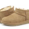 Kid'S Footwear Ugg | Classic Ultra Mini