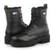 Women'S Footwear Tommy Hilfiger | Tamy 1A3 Wl