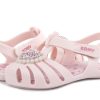 Kid'S Footwear Zaxy | Zaxynina Coracao Encantado