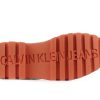 Women'S Footwear Calvin Klein Jeans | Tney 5C