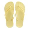 Women'S Footwear Ipanema | Anat Colors Fem