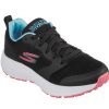 Kid'S Footwear Skechers | Go Run Consistent-Bright Logi