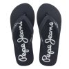 Men'S Footwear Pepe Jeans | Bay Beach