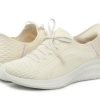 Women'S Footwear Skechers | Ultra Flex 3.0-Brill