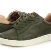 Women'S Footwear G-Star RAW | Cadet