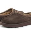 Women'S Footwear Ugg | Tasman