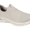 Women'S Footwear Skechers | Go Walk Arch Fit