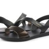 Women'S Footwear Ipanema | Vibe Sandal