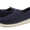 Men'S Footwear Wrangler | Makena Stone Slip On