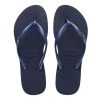 Women'S Footwear Havaianas | Slim