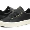 Women'S Footwear Gant | Avona