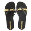 Women'S Footwear Ipanema | Kirei