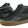 Men'S Footwear Camper | Peu Terreno High