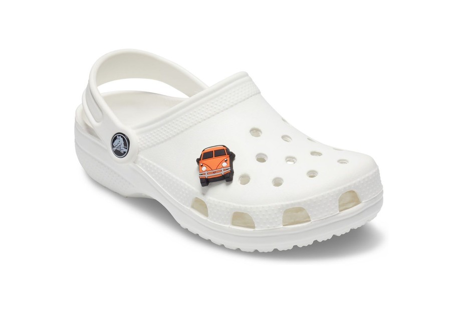 Women'S Footwear Crocs | Camper Van