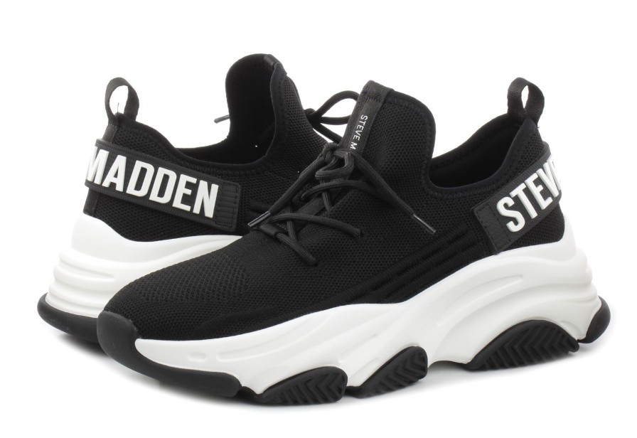 Women'S Footwear Steve Madden | Protege