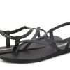 Women'S Footwear Ipanema | Class Wish Ii Fem