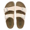 Women'S Footwear Birkenstock | Arizona Bs