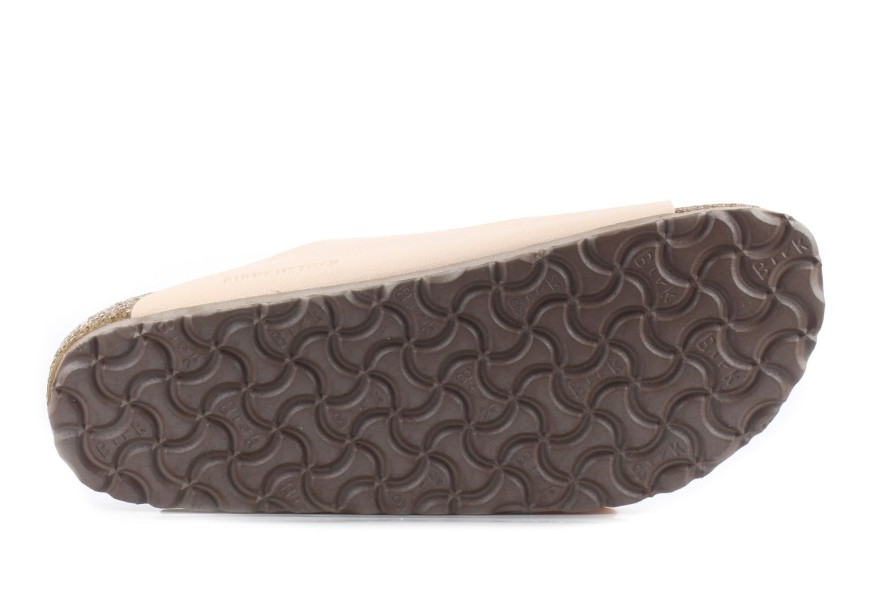 Women'S Footwear Birkenstock | Arizona Bs