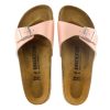 Women'S Footwear Birkenstock | Madrid Bs