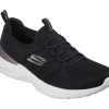 Women'S Footwear Skechers | Skech-Air Dynamight-Perfect Steps