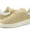 Women'S Footwear Lacoste | Baseshot Prm