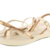 Women'S Footwear Ipanema | Fashion Sand Viiifem