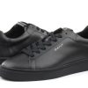 Men'S Footwear Gant | Mc Julien