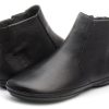 Women'S Footwear Camper | Right Nina