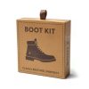 Women'S Footwear Timberland | Boot Kit