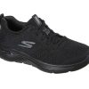 Women'S Footwear Skechers | Go Walk Arch Fit