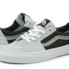 Men'S Footwear Vans | Ua Sk8-Low