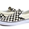 Women'S Footwear Vans | Ua Classic Slip-On