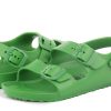 Kid'S Footwear Birkenstock | Milano Eva