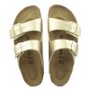 Women'S Footwear Birkenstock | Arizona Bs